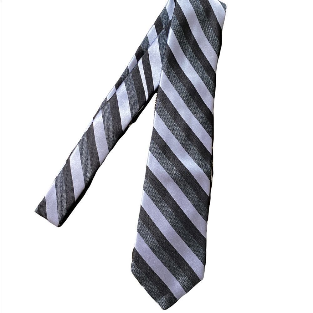 Brand New Fairfax Exclusively Forbarneys Ny Tie